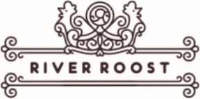 River Roost Resorts Logo